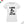 T-shirt Spotter