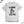 T-shirt Spotter