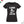 T-shirt Spotter