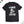 T-shirt Spotter