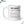 Tazza 