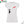 T-shirt da Donna 
