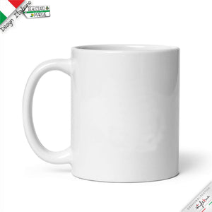 Tazza con la tua immagine
