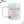 Tazza Personalizzata di buon natale per maestre o altre figure