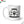 Tazza per Team Palestre