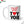 Tazza toy boy