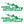 2 Adesivi Auto Personalizzati Adventure Montagna | Sticker in Vinile Laminato Resistente Intemperie e Lavaggi | Decalcomania con Nome/Associazione