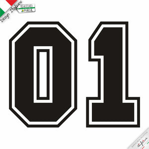 adesivo 01