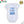 Body 5 minuti di papà, 9 mesi di mamma...