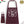 Grembiule cappello Chef
