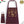 Grembiule cappello Chef