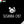 Grembiule per bambini 