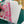 Set adesivi famiglia 3 personaggi