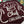 Grembiule cappello Chef