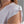 T-shirt da donna 