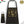 Grembiule cappello Chef