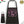 Grembiule cappello Chef