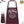 Grembiule personalizzato per pizzaioli, King of Pizza