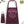 Grembiule personalizzato per pizzaioli, King of Pizza