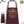 Grembiule personalizzato per pizzaioli, King of Pizza