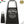 Grembiule personalizzato per pizzaioli, King of Pizza
