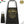 Grembiule personalizzato per pizzaioli, King of Pizza