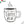 adesivo coffe break