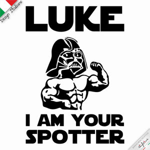 T-shirt Spotter
