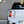 SET DI 6 ZAMPETTE ADESIVE