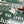 Grembiule personalizzato per pizzaioli, King of Pizza