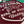 Grembiule personalizzato per pizzaioli, King of Pizza