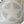 adesivo stella militare Us Army
