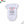 Body personalizzato 