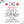 Body personalizzato 